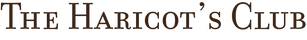Haricot's Club